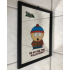 South Park spiegel